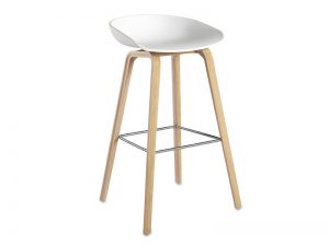 About a Stool