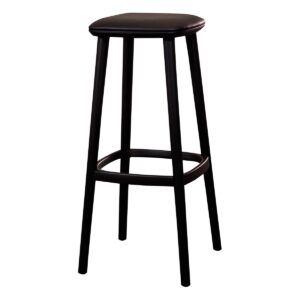 Babila Stool