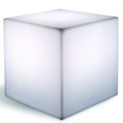 Cube 70