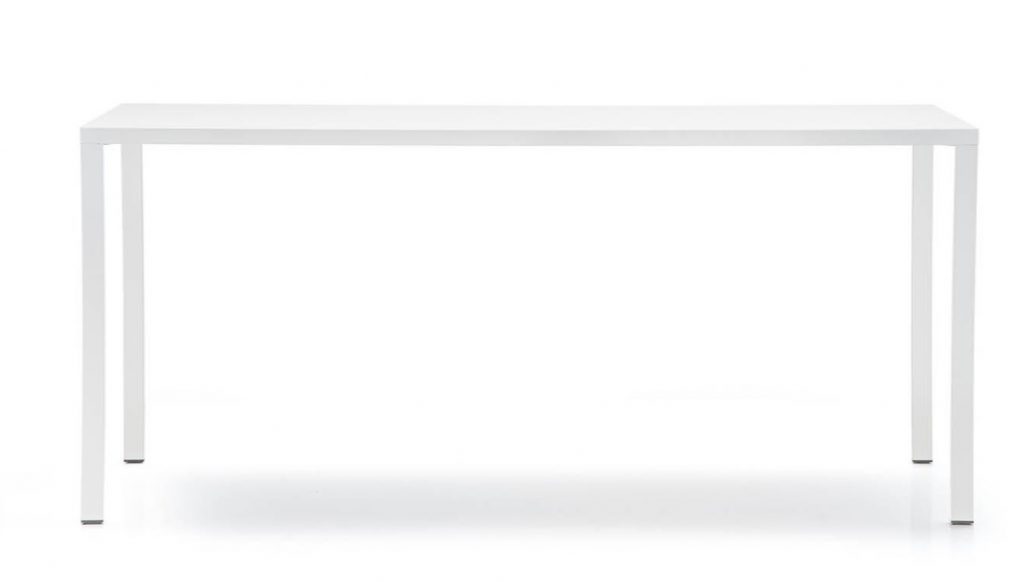 Fabbrico Table