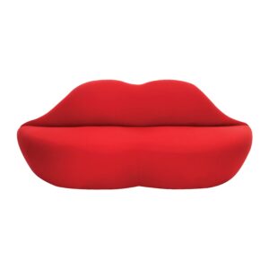 Sofa Couch Rental Hong Kong