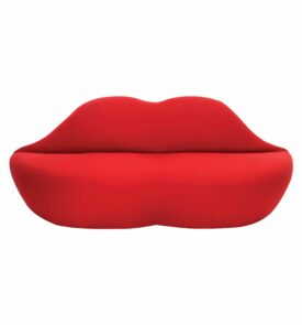 Lip Sofa_Square-01-min