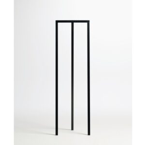 Loop Rack Small (Black)