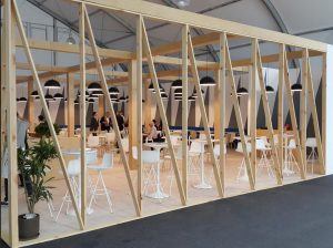 Conference Furniture Rental