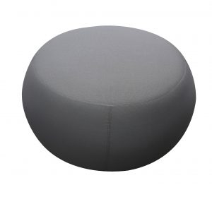 Dark grey Pix 87