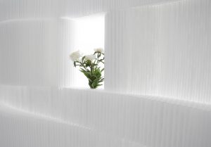 molo soft block low