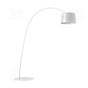 Lamp Rental Hong Kong