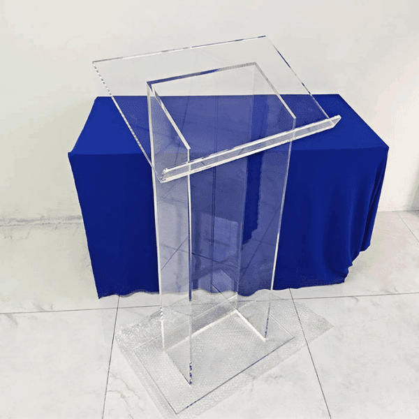 b9d202d1f89f715ad6f6a95ac9997343