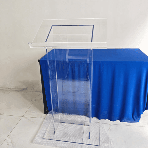 bc5b7bc1ab3f59d722726ef848458fdc (1)