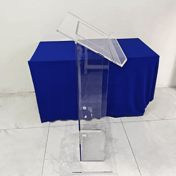 e7f7cae47a06b64e82fa23157a15dfb0