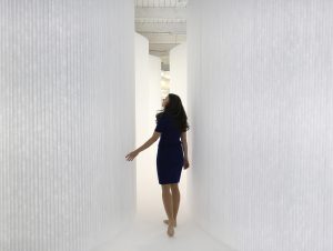Softwall