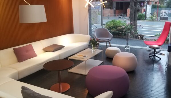 llop sofa amb 2