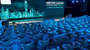 Designer Chair Rental For Event Hong Kong