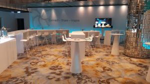 Designer Furniture for Rent in Asia