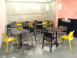Meeting Furniture Rental