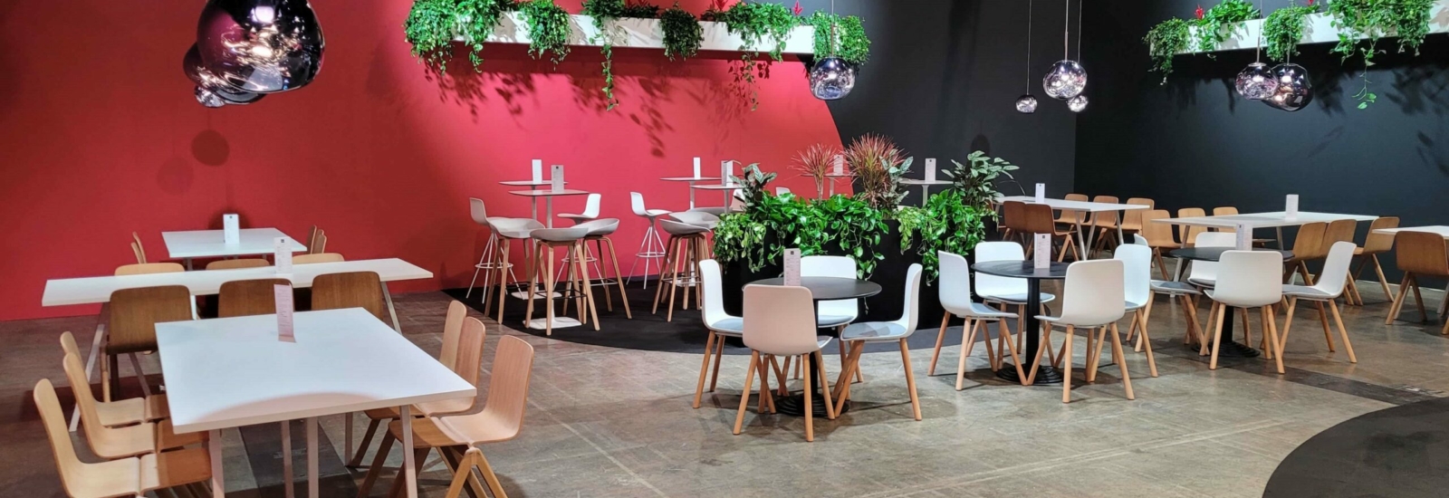 Furniture Rental Hong Kong Office Furniture Rental Hong Kong