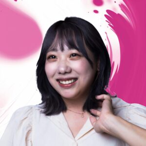 RIKAKO YUMOTO