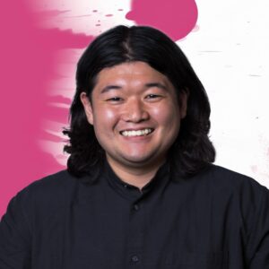 IORI KASAMA
