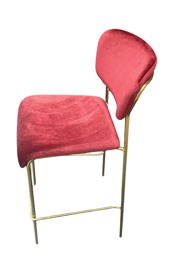 REd_stool_2-removebg