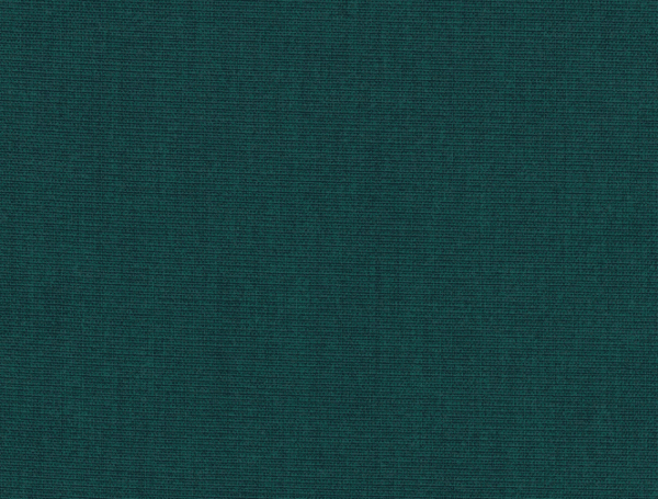 984