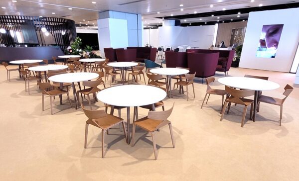 Chairs_compressed