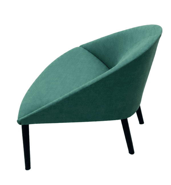 Colina 836 2