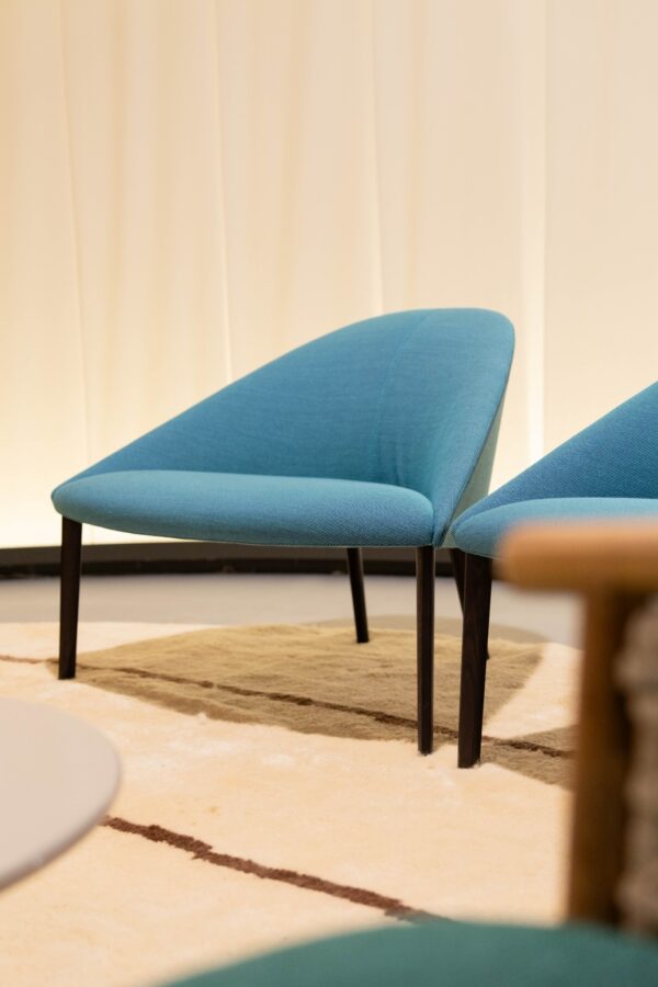 Colina_Blue_0_7MB