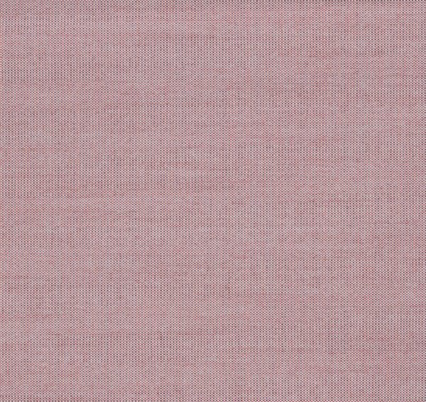 Pink Fabric