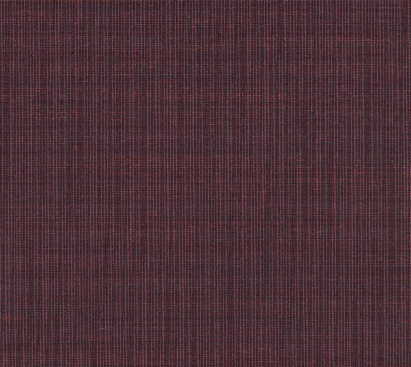 Red Fabric
