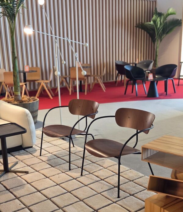 Walnut 3