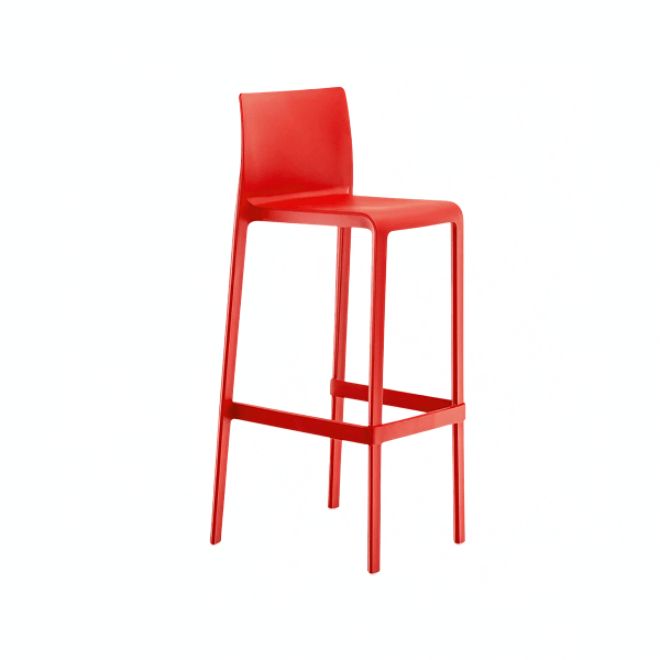 Stools
