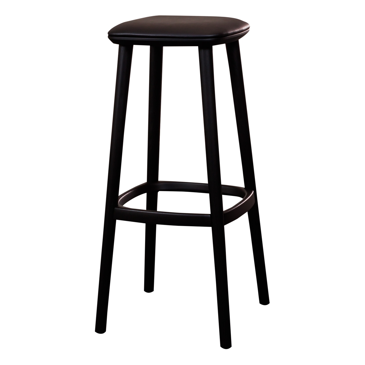 Babila Stool