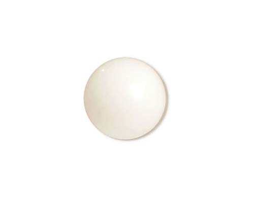 Ball 30