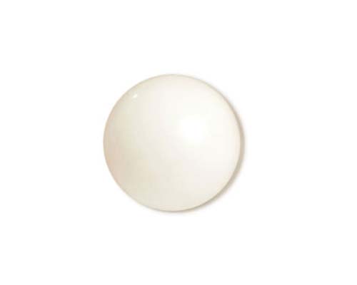 Ball 40
