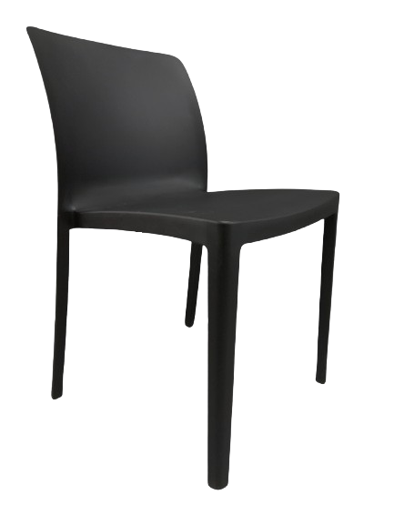 Vigo Black