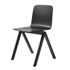 Copenhague Black