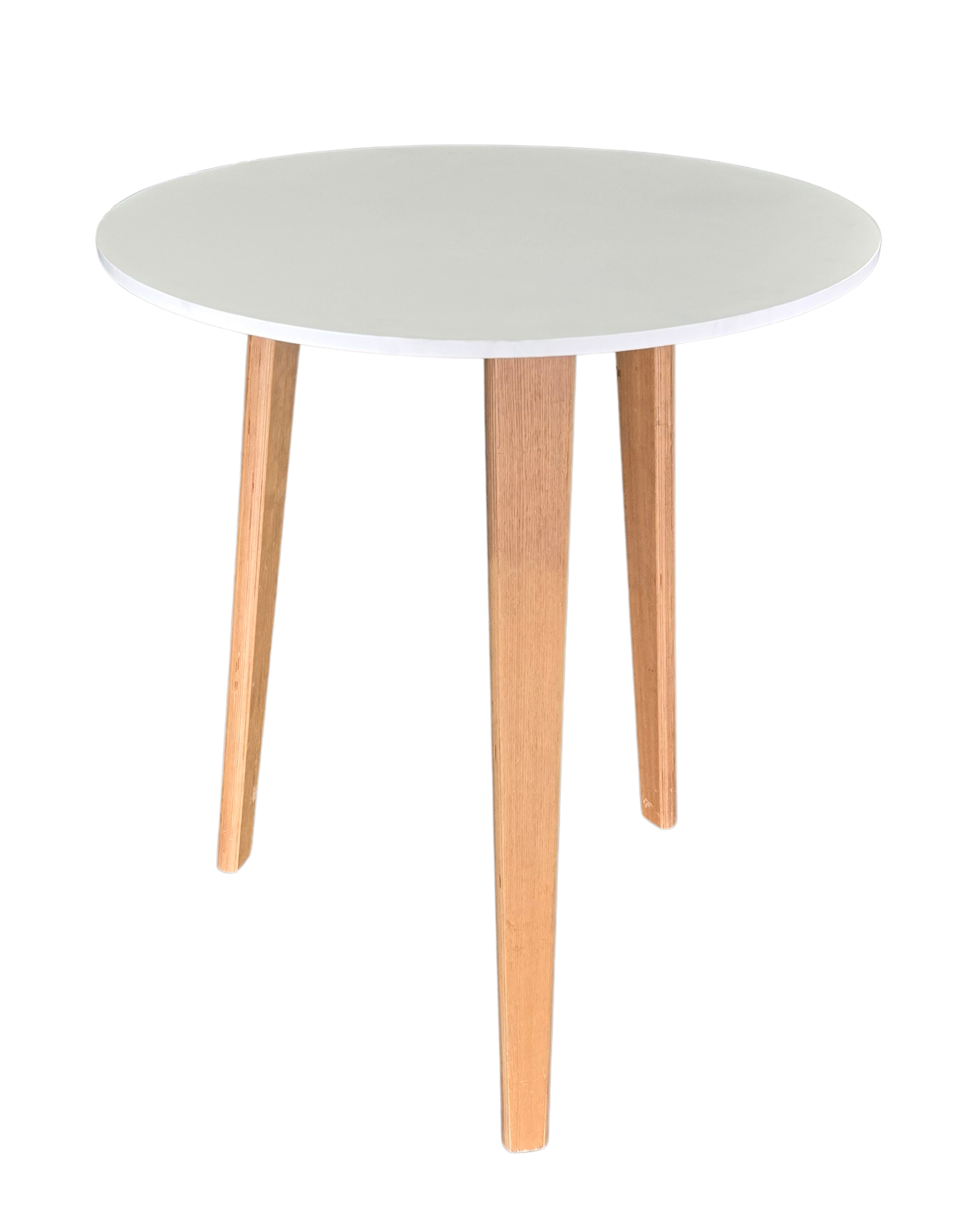 LTS Table