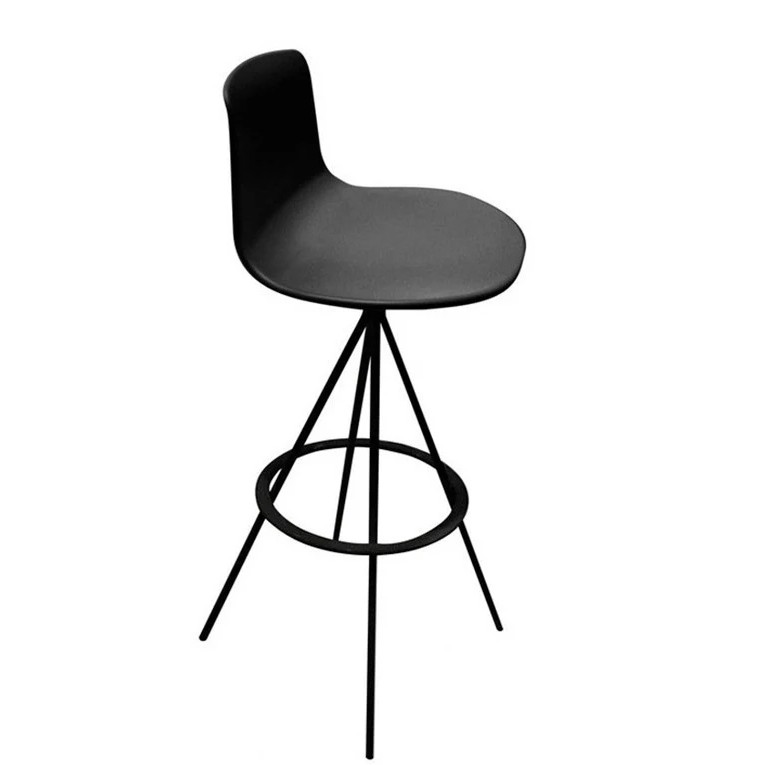 Lottus Black