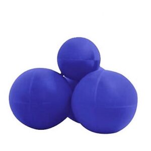 Modular Balls