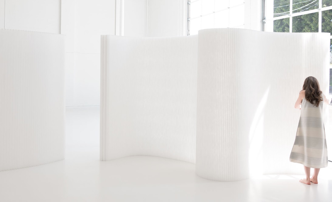 molo softwall (Large)