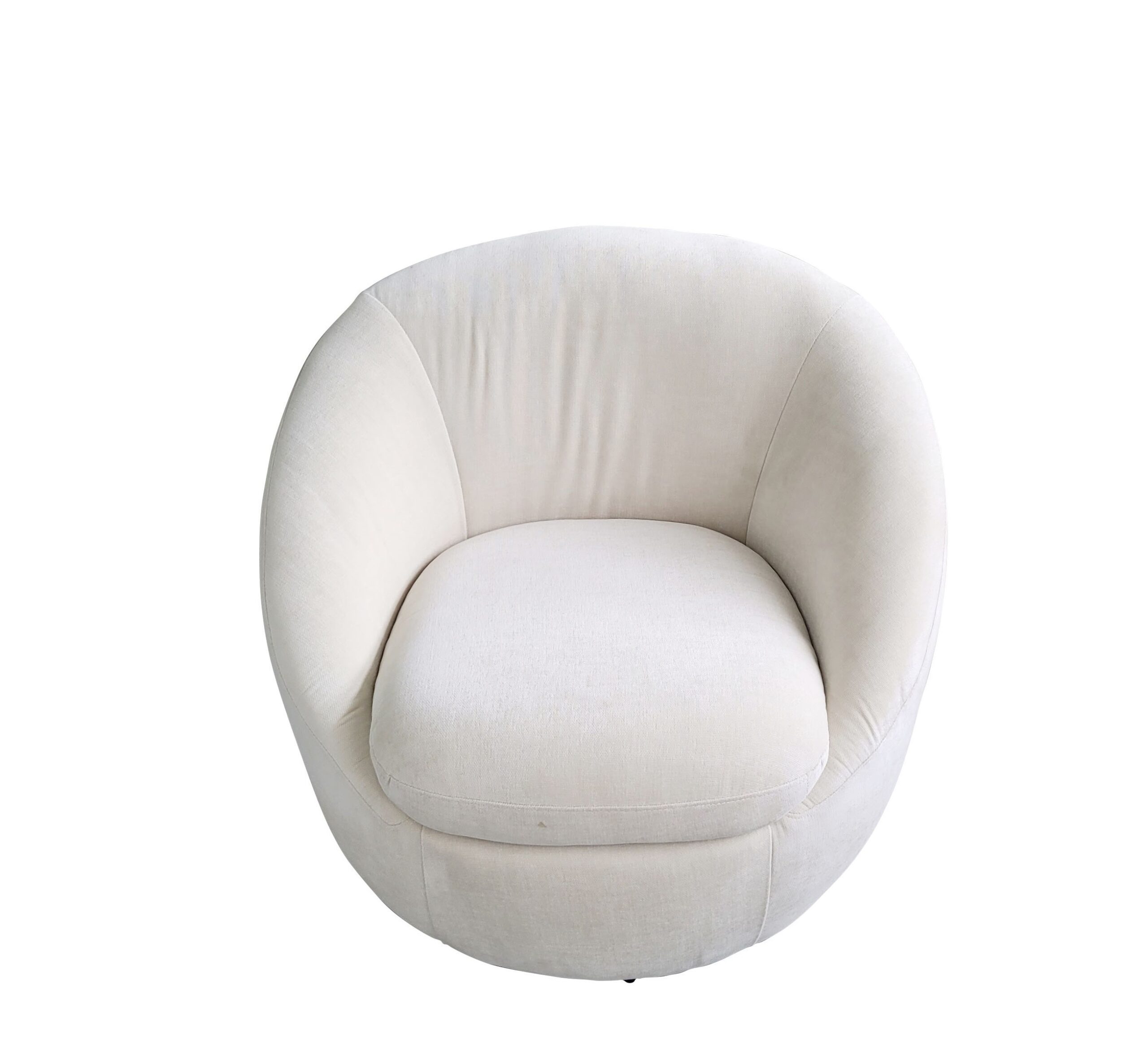 Moon Armchair