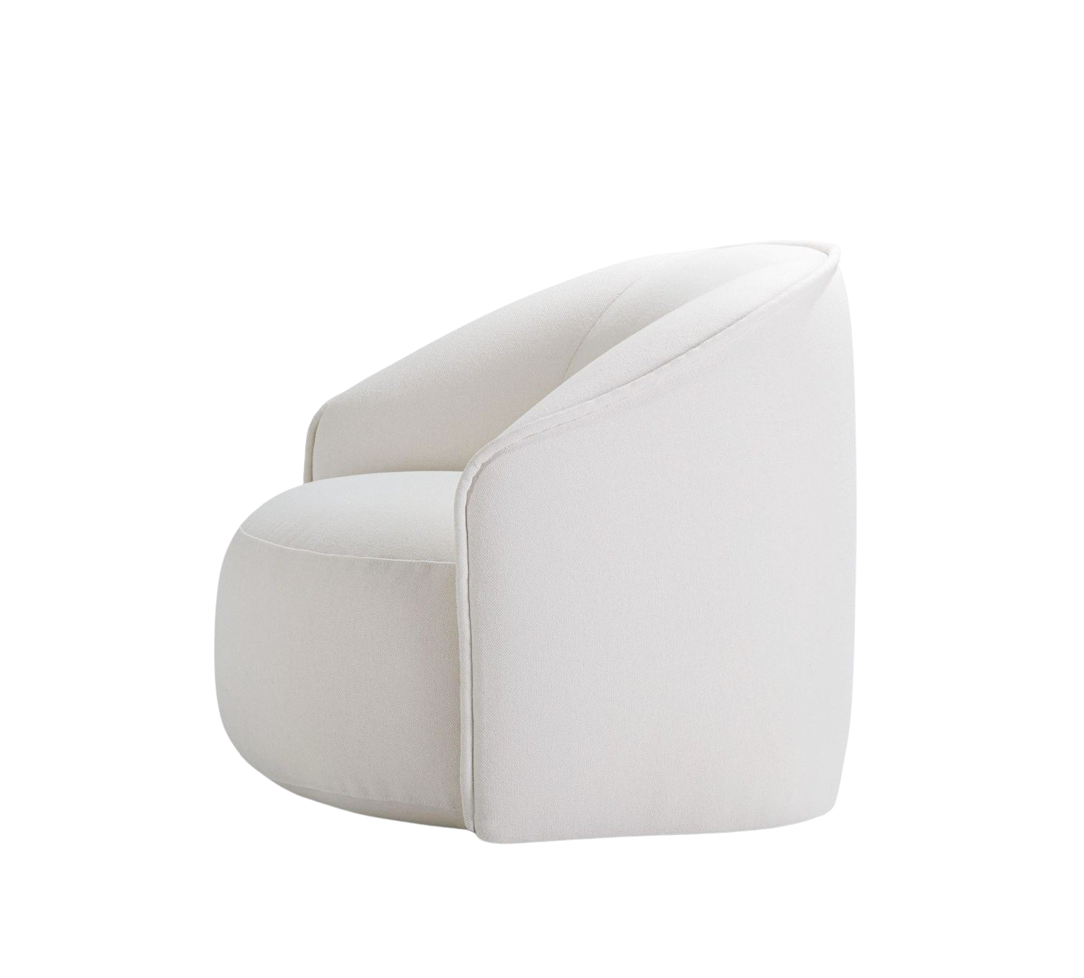 Sibylla Armchair