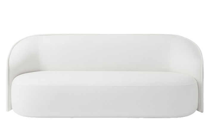 Sibylla 2-3 sofa