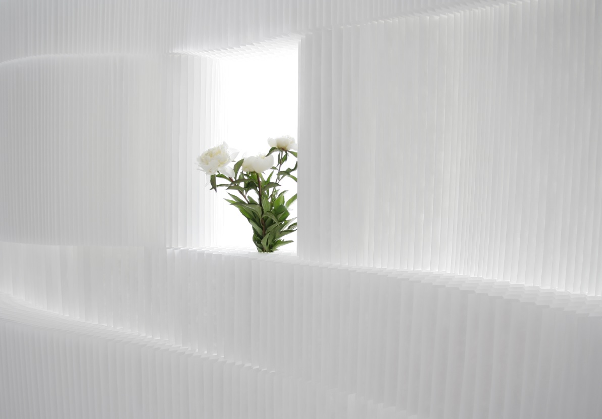 molo softblock (Low)