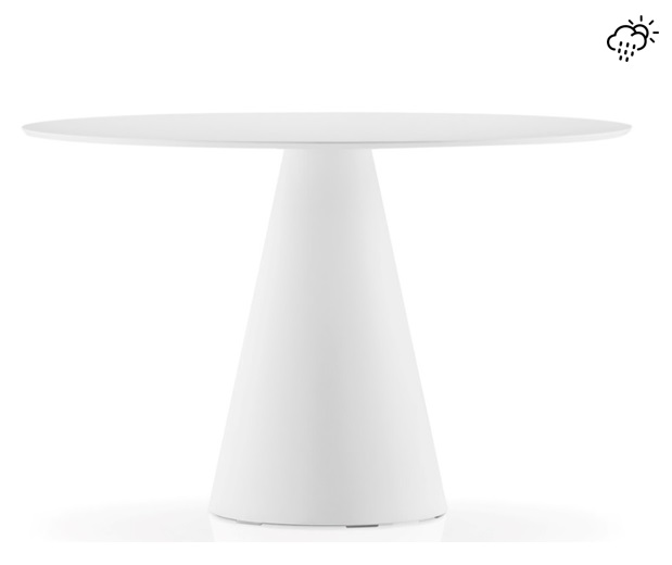 Ikon Dining Large