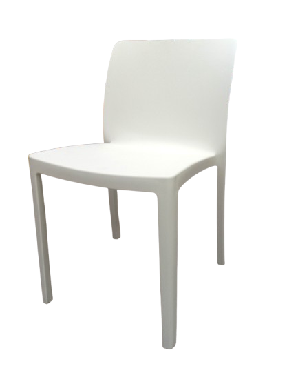 Vigo White
