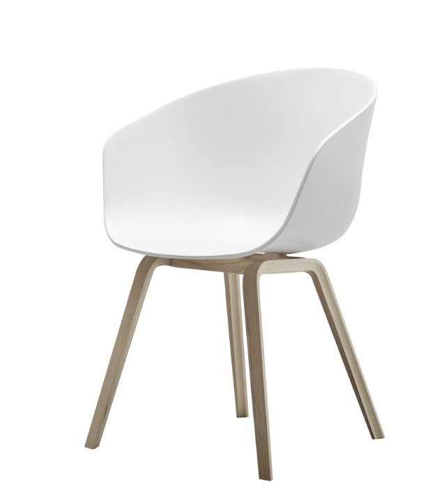 About a Chair