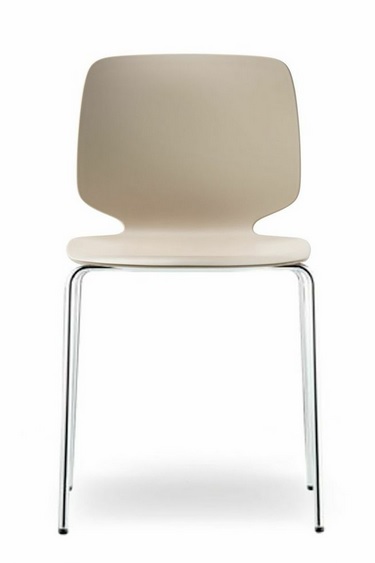 Babila Beige