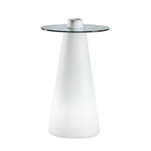 Illuminated Furniture