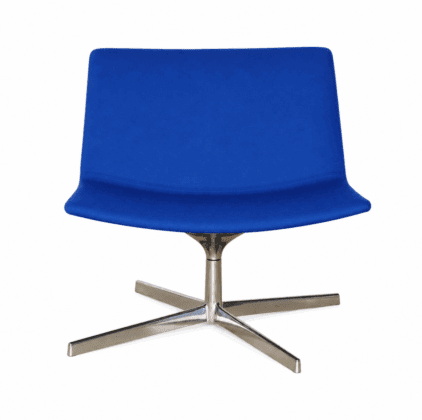 Lounge Chairs & Sofas